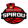 Spirou Charleroi B